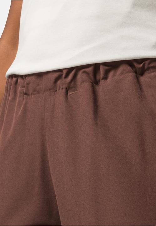 Produktbild Jack Wolfskin Bike Commute Pants W (L)