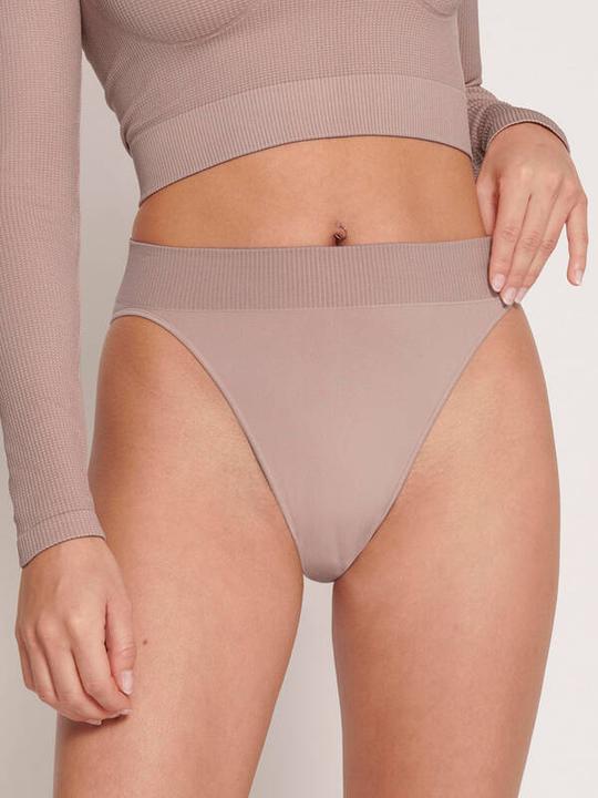Image du produit Sloggi Slip Ever Infused Aloe Tai (XL)