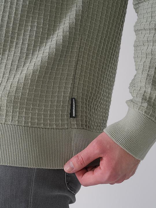 Image du produit Armedangels Graanmo (M)