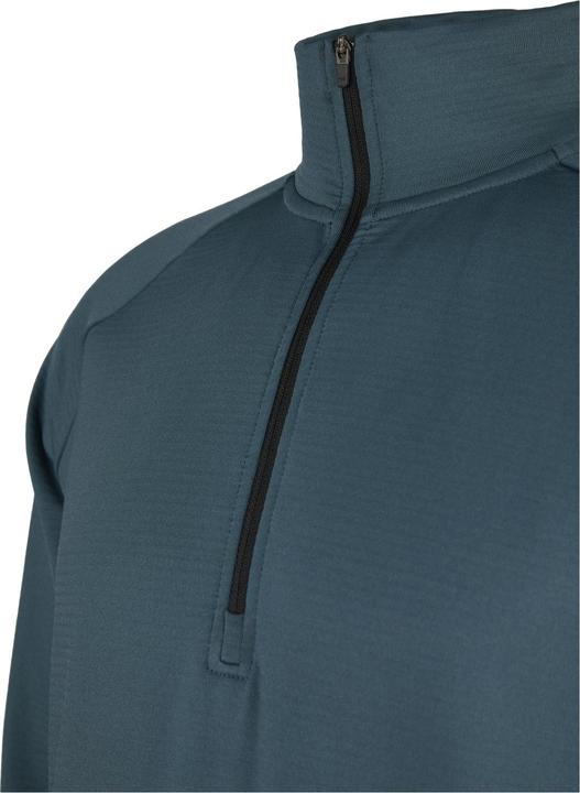 Produktbild Stoic GridFleece250 Half Zip (L)