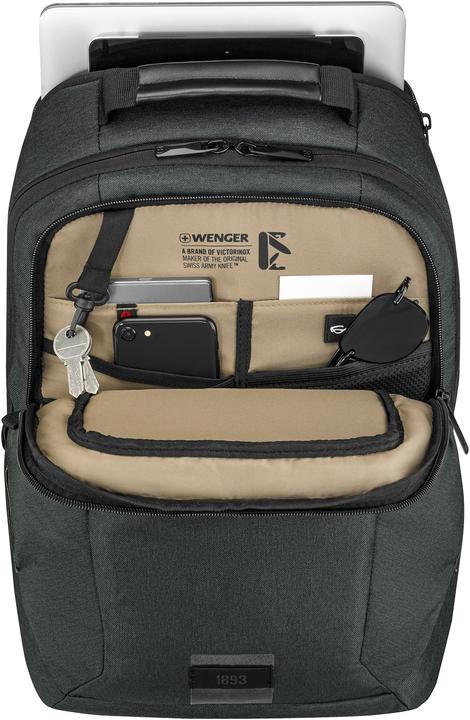 Produktbild Wenger MX Eco Pro (20 l)
