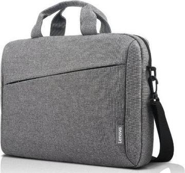 Actual product image Lenovo Casual B210