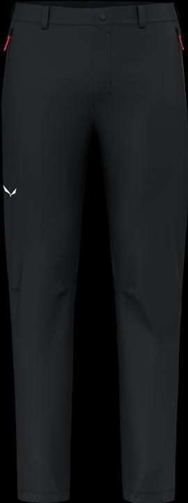 Image du produit Salewa Pantalon Puez Talveno Durastretch (54)