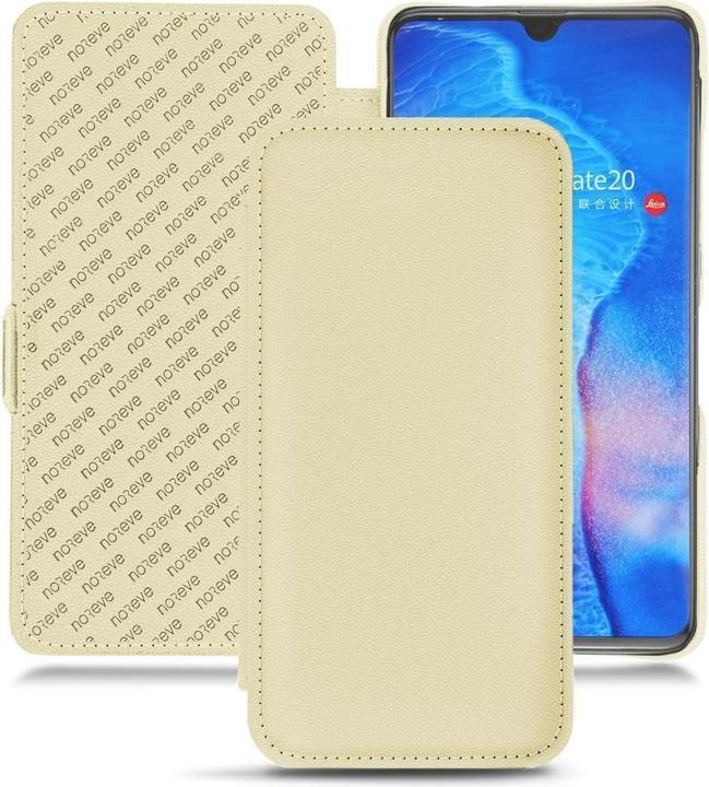Beige PU ( Pantone #ceb888 )