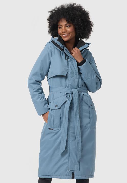 Actual product image Navahoo Hokulanii (XS)