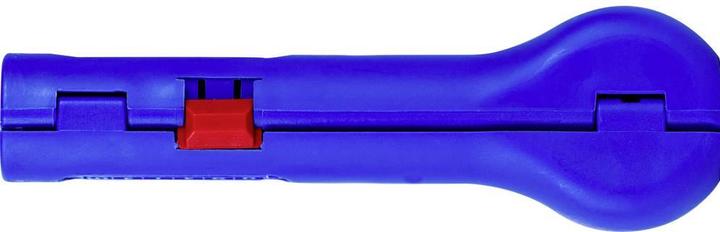 Actual product image Weicon Cable stripper Suitable for (120 mm)