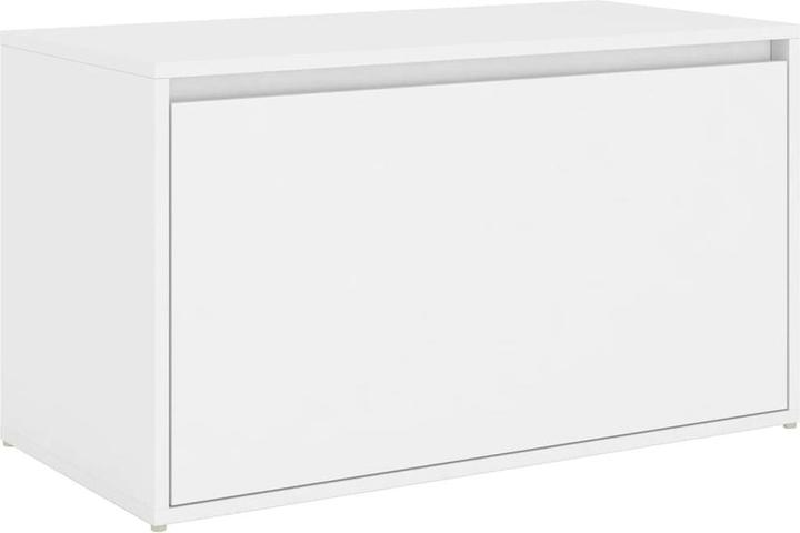 Actual product image VidaXL Gerri (40 cm)