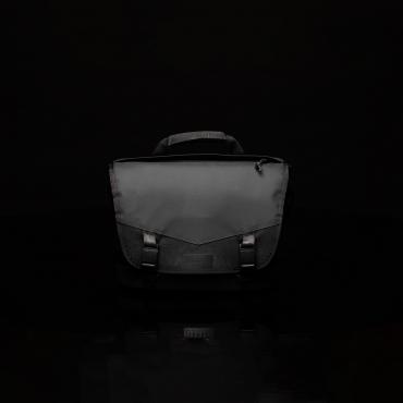 Image du produit Tenba DNA 9 Messenger