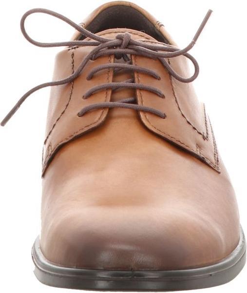 Produktbild Ecco Businesschuhe (39)