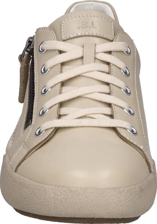 Produktbild Josef Seibel 69903-133 (38)