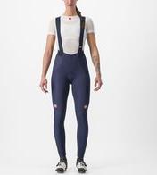 Castelli Sorpasso RoS W Tight