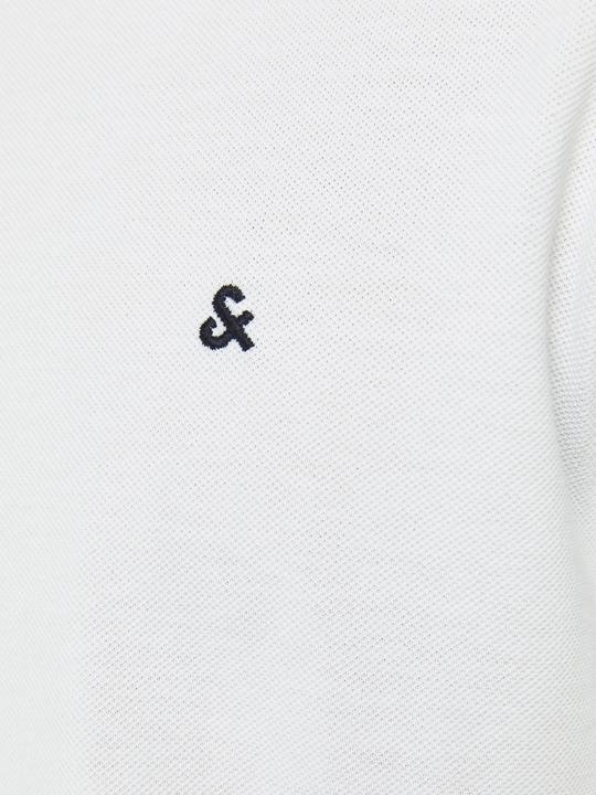 Actual product image Jack & Jones Paulo's Mao (XL)