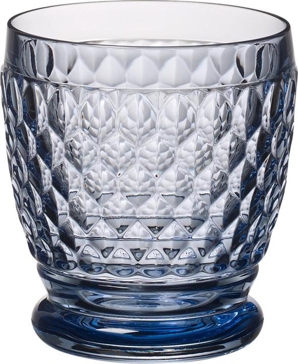 Becher Boston Coloured (0.33 l, 1 x)