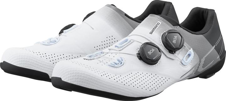 Image du produit Shimano SH-RC7 (46.5)