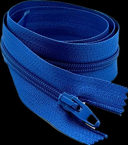 Actual product image Riri Flex 4 GE (Closed, 10 cm)