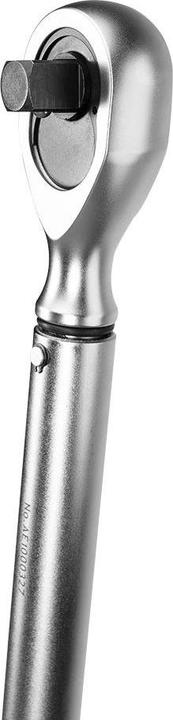 Produktbild Neo 3/4 Zoll Drehmomentschlüssel, 200-1000 NM (3/8", 1/4", 1/2", 200 Nm, 1000 Nm)