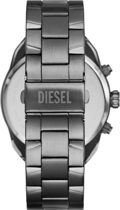 Image du produit Diesel Chronograph SPIKED (Chronographe, 49 mm)