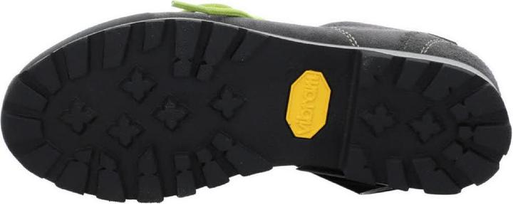 Image du produit Dolomite Chaussures à lacets (44)
