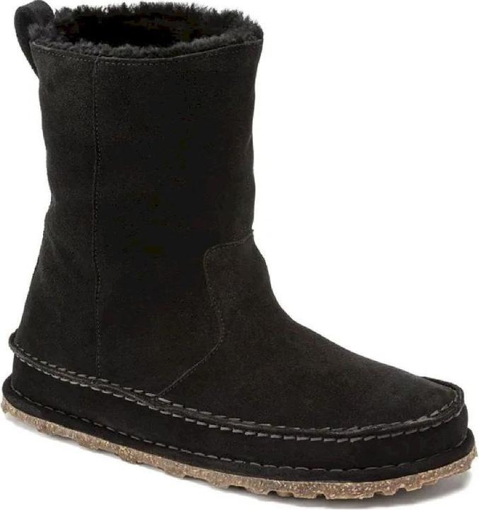 Produktbild Birkenstock Women's Lahti (42)