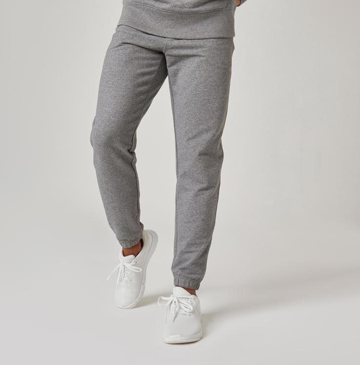 Immagine prodotto Domyos 500 Essentials (XXL)