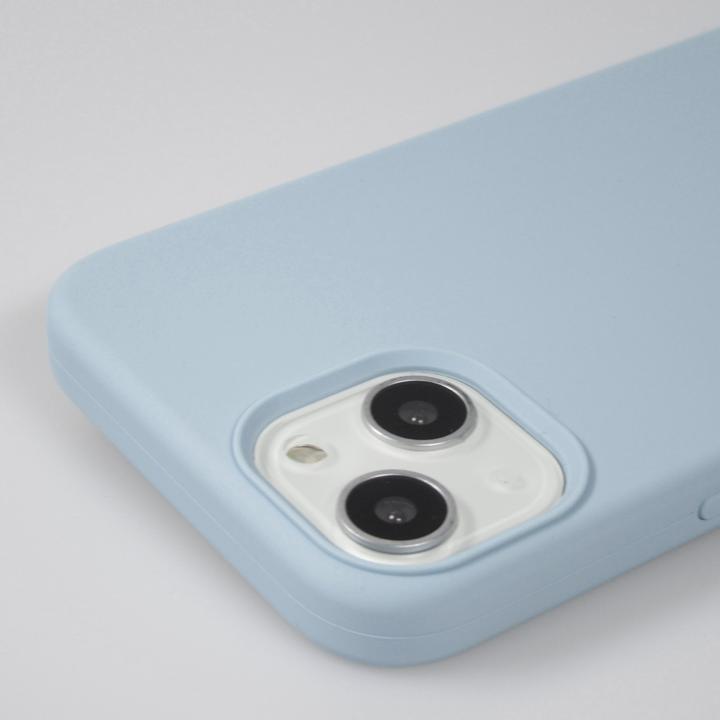 Immagine prodotto PhoneLook Coque Soft Touch clair (Apple iPhone 15)
