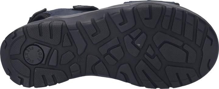 Image du produit Josef Seibel 57202-TE10 (46)