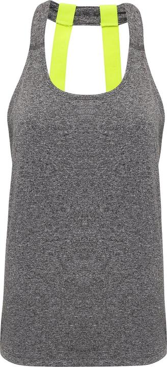 Immagine prodotto Tri Dri UTRW6238 P (XS)