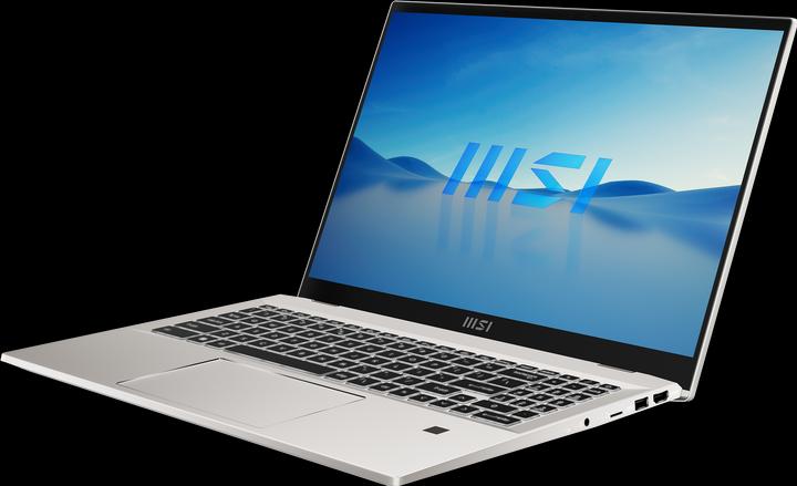 Immagine prodotto MSI Prestige 16 Studio (16", Intel Core i7-13700H, 16 GB, 1000 GB, CH)
