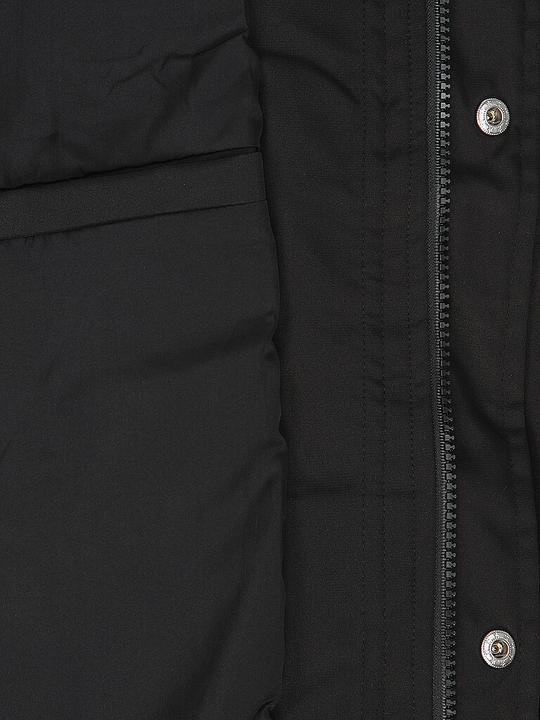 Immagine prodotto Another Cotton Blouson (M)