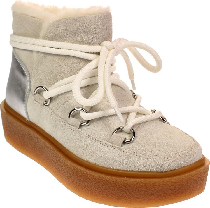 Produktbild Inuovo 31401 (41)
