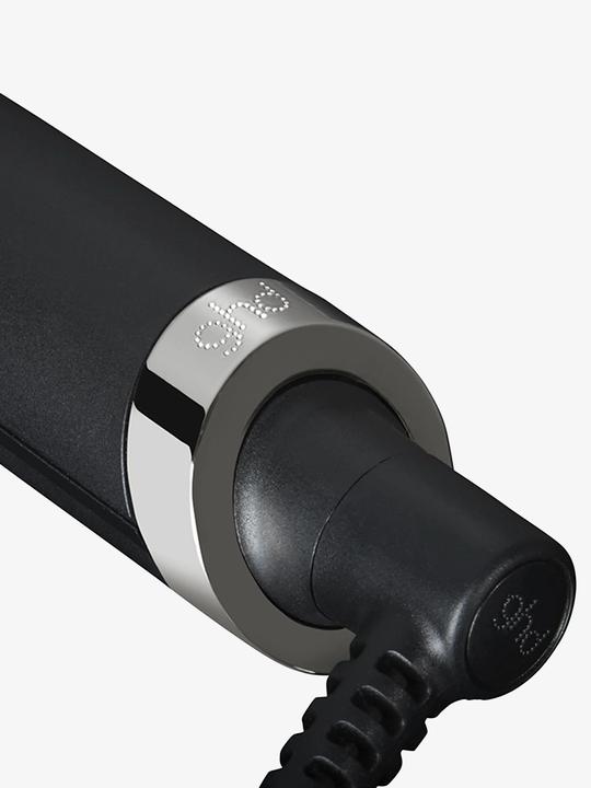 Produktbild ghd Rise Hot Brush