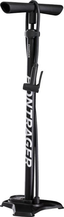 Produktbild Bontrager Charger Standpumpe
