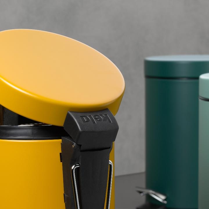 Actual product image Kela Monaco (3 l)