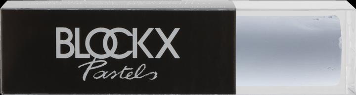 Grey 5
