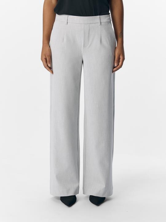 Image du produit Object Pantalon OBJLISA (36)