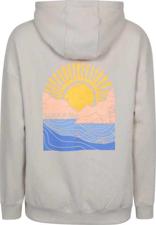 Produktbild Mountain Warehouse Cornwall Kapuzenpullover (42 D)