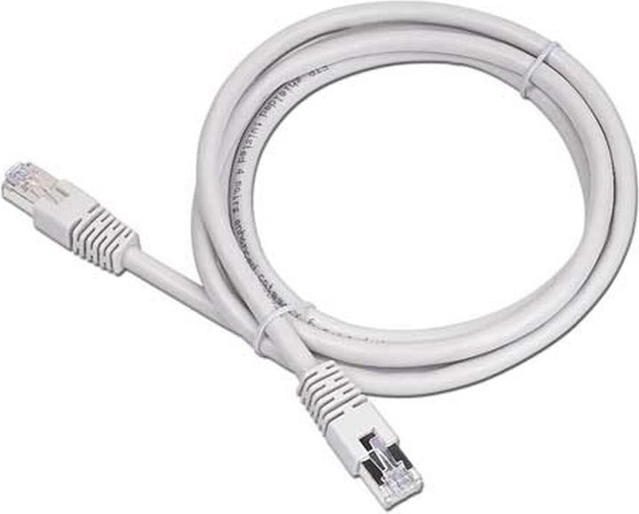 Produktbild Gembird Patch-Kabel (UTP, CAT5e, 10 m)