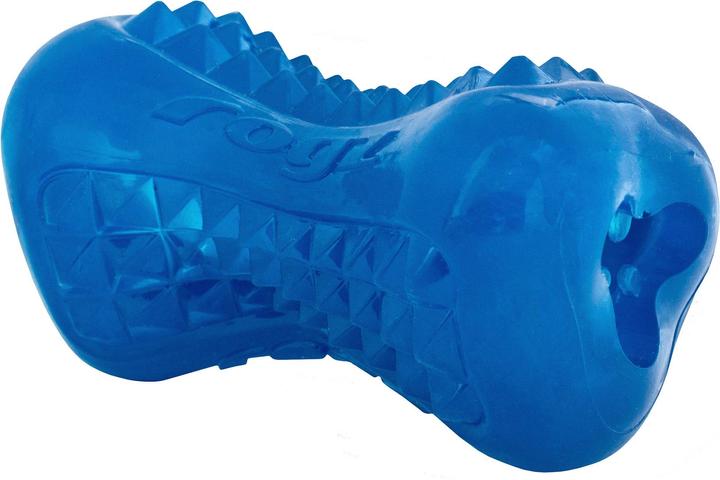 Image du produit Rogz Yumz L (Jouet intelligent chien)