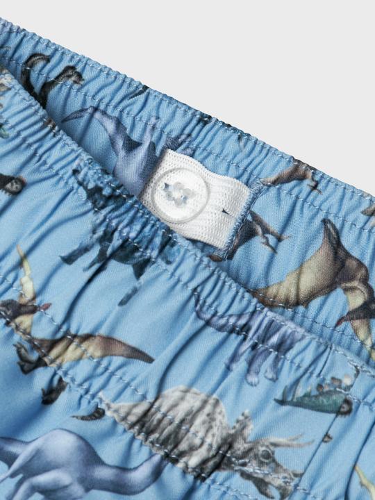 Produktbild Name it Kurze Badeshorts (92)