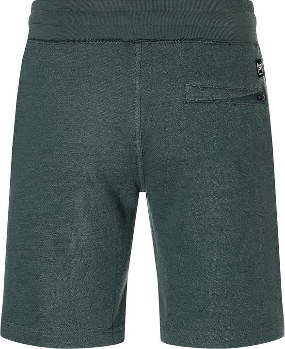 Immagine prodotto Super Natural Pantaloncini Lavorati A Maglia (M)