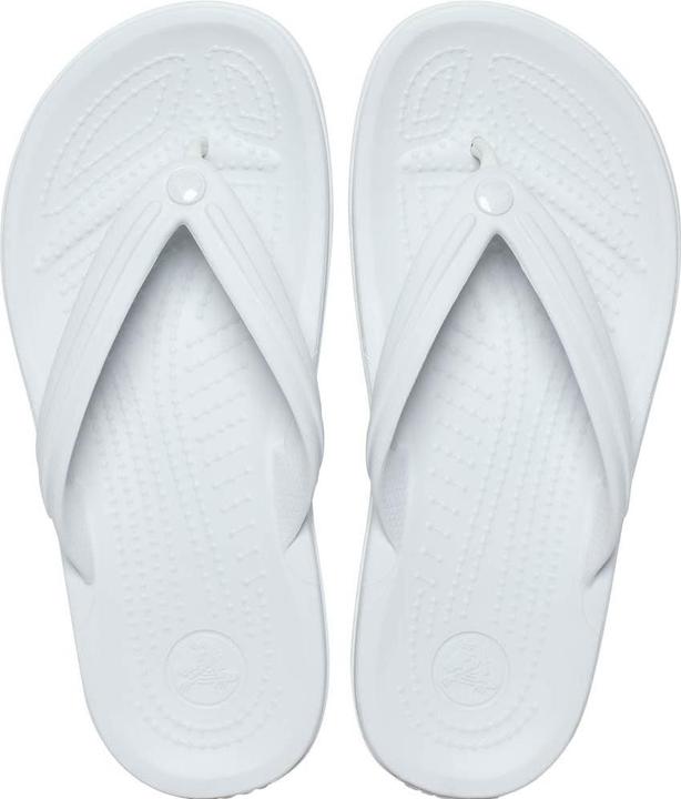 Immagine prodotto Crocs Infradito Crocband (39)
