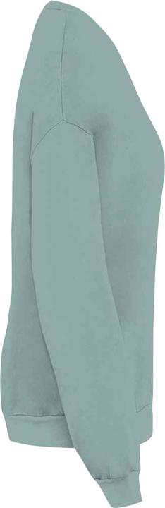 Immagine prodotto Native Spirit Felpa Oversize Adulto Unisex (S)