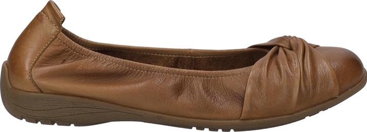Actual product image Josef Seibel 74828-133 (36)
