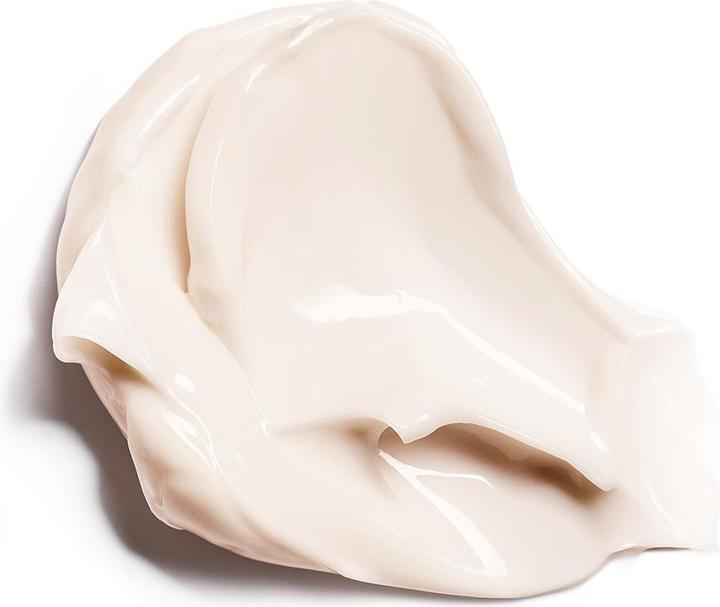 Produktbild Clarins Multi-Active (50 ml, Tagescreme, Bis SPF 10)