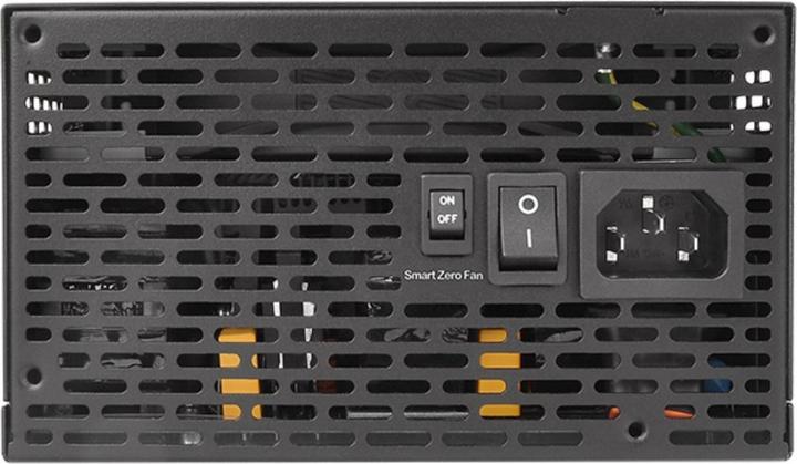Immagine prodotto Thermaltake Alimentazione Toughpower GF3 3.0 PCIe5.0 (1000 W)
