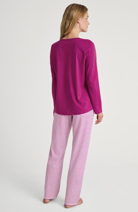 Actual product image Calida Marine Dreams (XS)