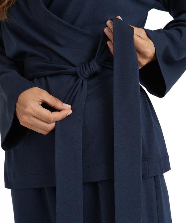 Immagine prodotto Falke LW Kimono Jacket w (XS)
