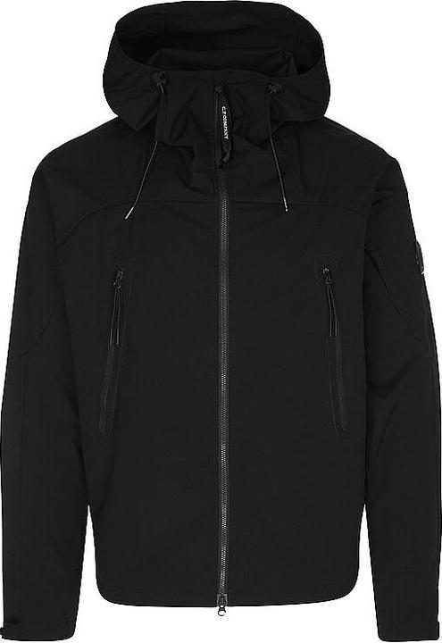 Produktbild C.P. Company Windbreaker (M)