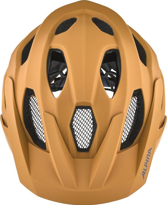 Produktbild ALPINA SPORTS Apax Mips (57 - 62 cm)
