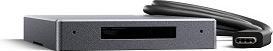 Image du produit Angelbird CFexpress Type B MK2 (USB 3.2 Gen 2)